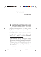 CARTAS DO DAHOMÉ (1).pdf